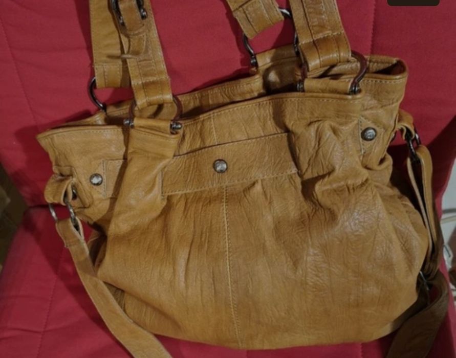Сумка Винтаж!!! Burberry!