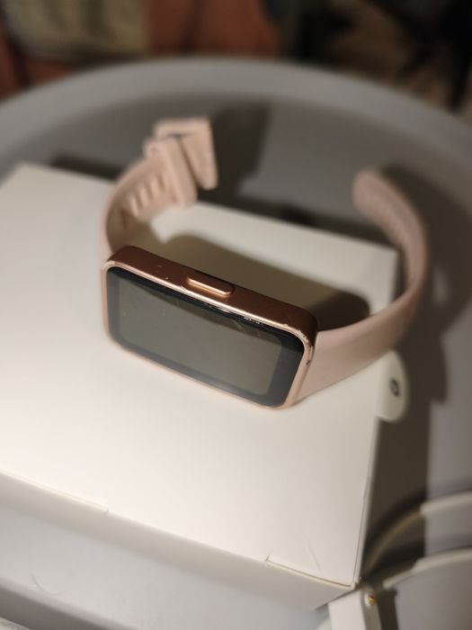 Brățară Huawei Band 8