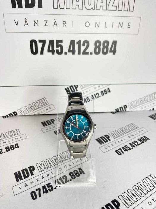 NDP Amanet NON-STOP Bld.Iuliu Maniu 69 CEAS BREIL TRIBE (39975)