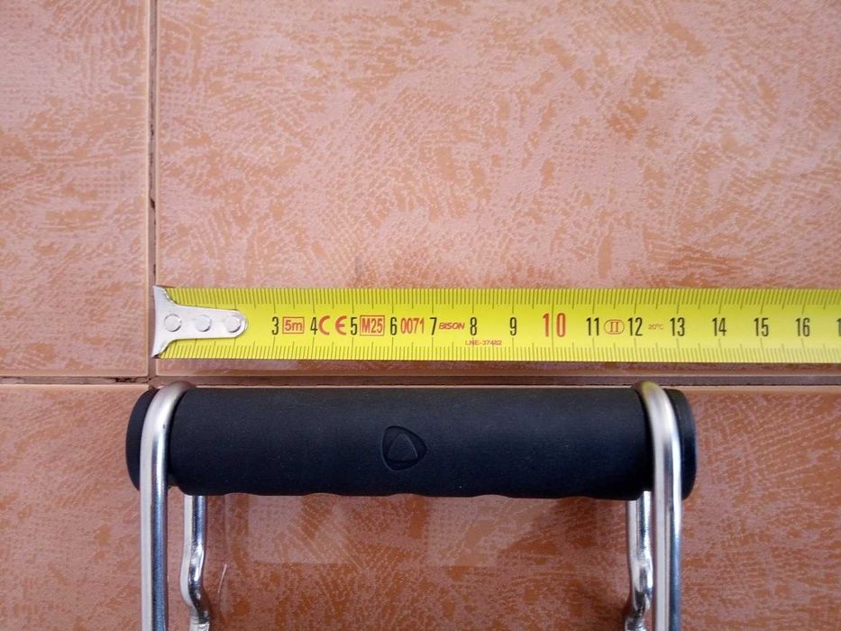 Răzătoare multifuncțională 4-în-1 inox Silvercrest – NOUĂ