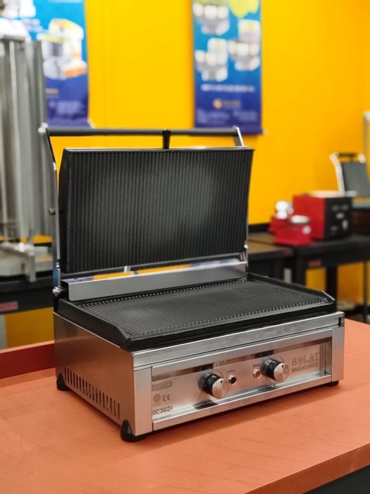 Решотка, көз, сетка для мясорубки