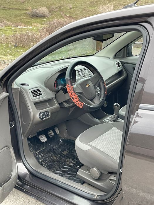 Продам срочно Кобольт