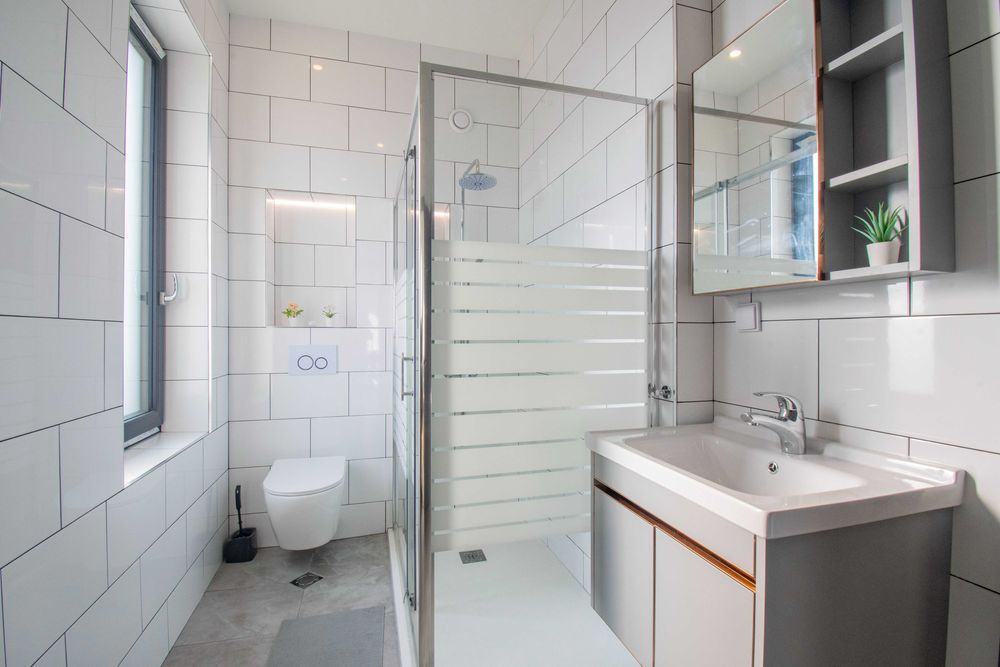 Продава се Къща в София, Витоша - 208 кв.м за 2741 €/кв.м - Снимка #17