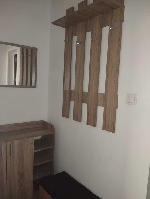 Продава се Магазин в Сливен, Сини камъни - 86 кв.м за 1305 €/кв.м - Снимка #12