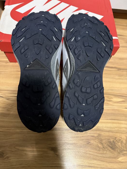 Nike pegasus trail 3 размер 44,5