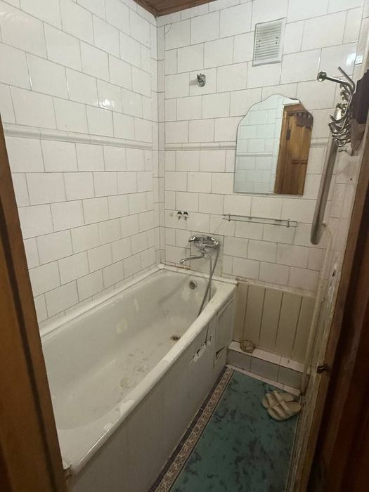 Чиланзар 23 теген 2/2/9