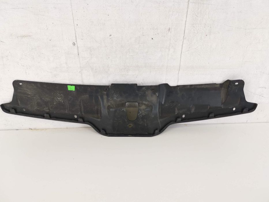 Шкода Скала / Skoda Scala 1 [ - ] Оригинален, в добро състояние