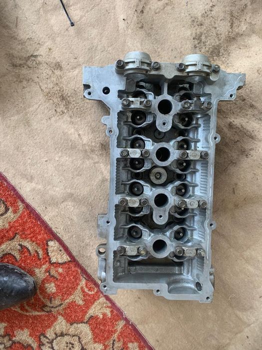 Кублт галофка жем