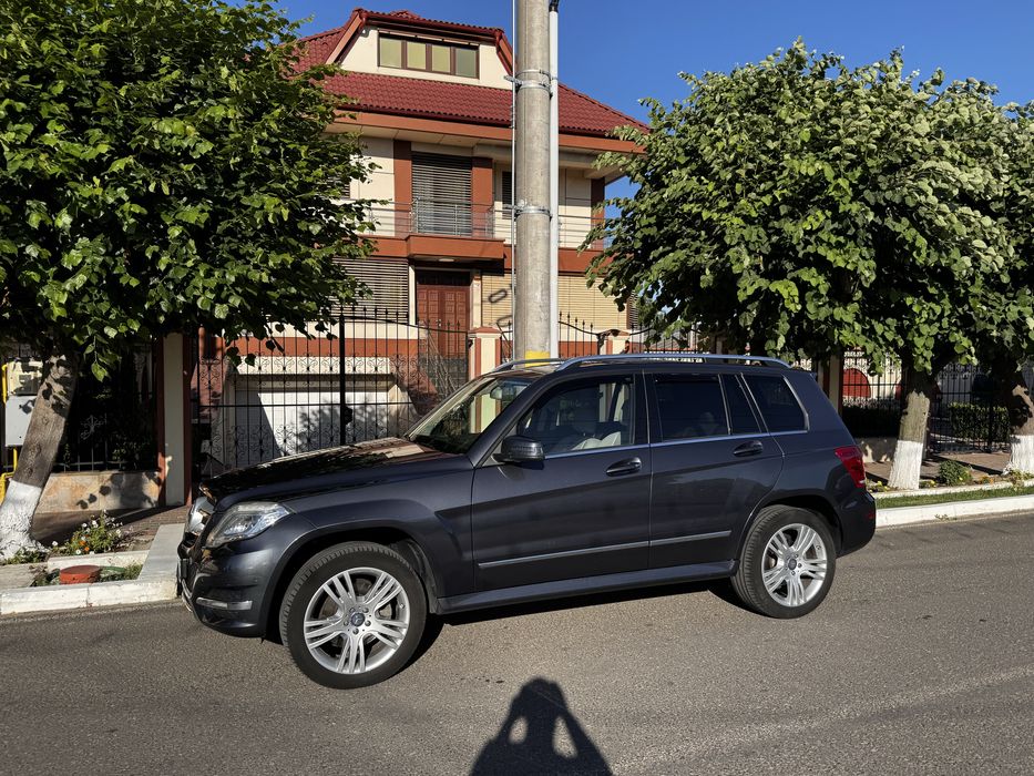 ‼️Set jante + 2 set-uri de anvelope noi Michelin 235/50 R19