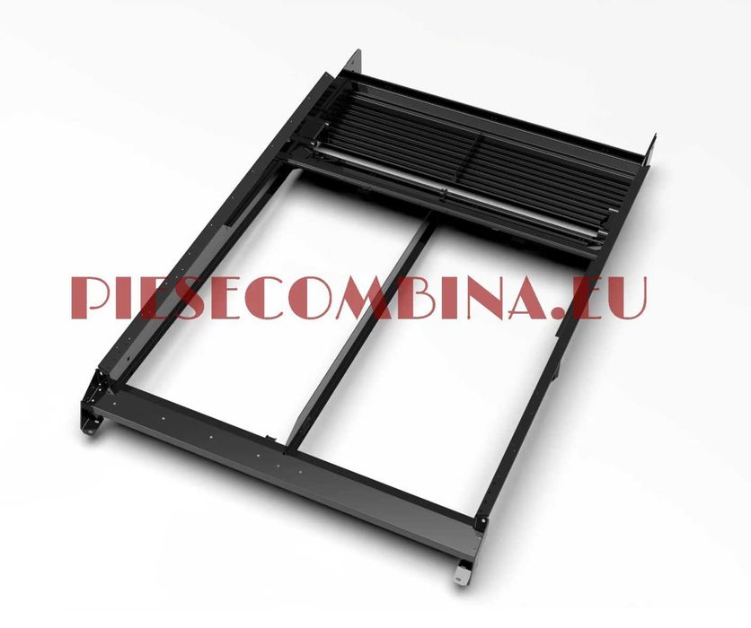 Cadru Suport - Rama Site Peterson combina New Holland CS, CL, CX, CSX