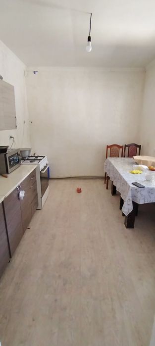 Продам дом  кендала