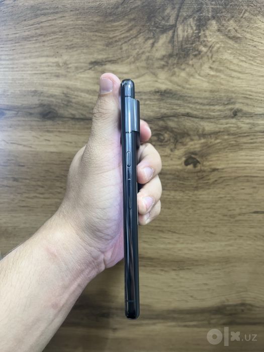 Google Pixel 8 Pro
