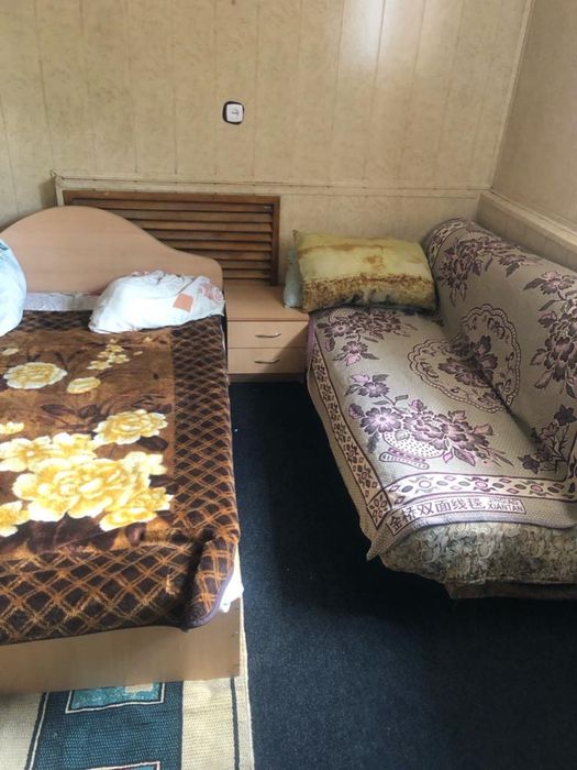 Сдам комнату в гостинице