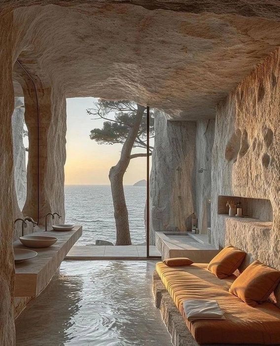 Маляр отделочник