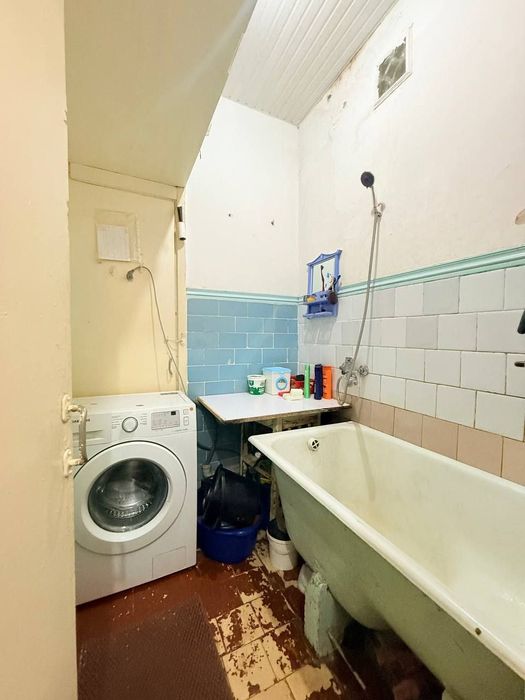 2xona kvartira sotiladi Yashnabod tumani Palinli bozor yaqinda