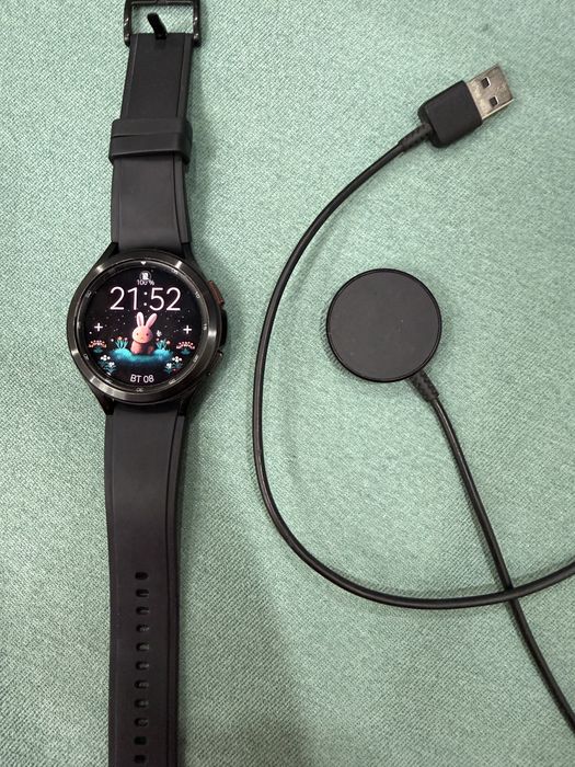 Смарт часы модель EP-OR825