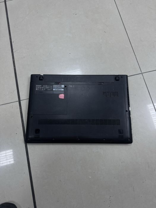 Лаптоп Lenovo G50-70 i3