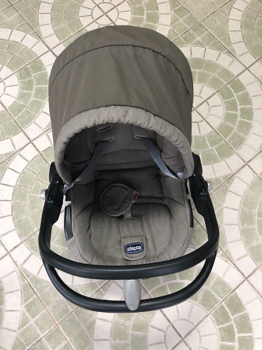 Scaun Bebe Pentru Masina