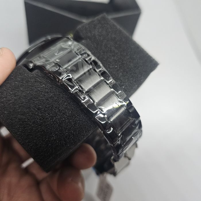 Invicta Object D'Art ceas automatic