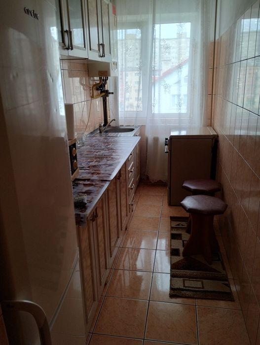 Închiriere apartament
