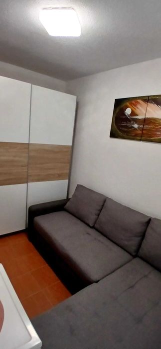 De inchiriat garsoniera Calea Aradului