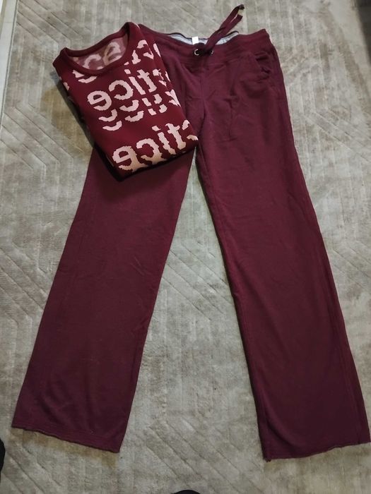 Панталон и горнище лот