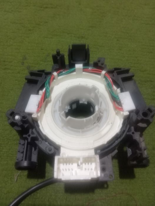 Запчасть на авто