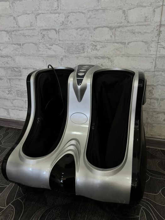 Продам массажер!!