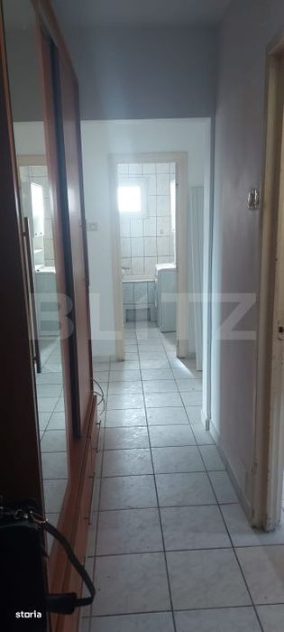 Apartment in Satu Mare - Vedere 3