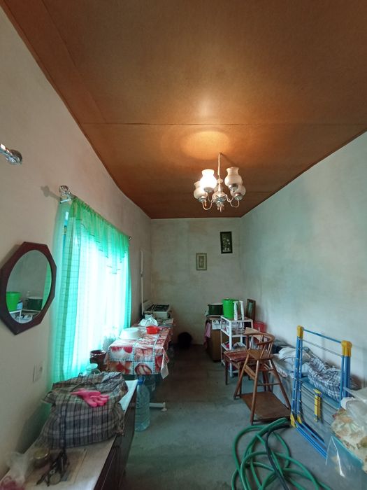 Продаем уютный дом ! Обмен с доплатой рассматриваем тоже!