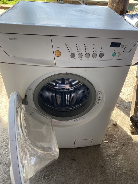 Очень хорошие б/у