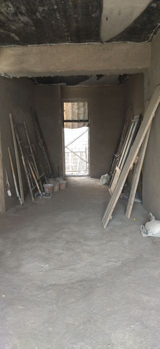 Узбекистанская, Холодильник 2-соток.Продаётся дом!