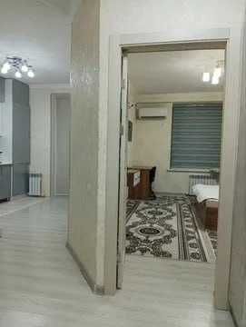 R2! Сдаётся квартира 1/2/7 на Эко базаре ор-р Чимган!