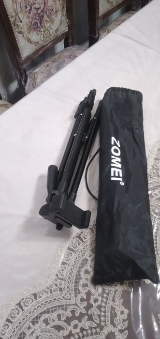 sotladi yangi kelishladi