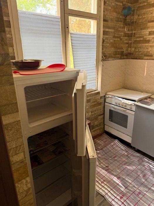 Срочно аренда Чиланзар Г9а 2/2/4 чистая только семья