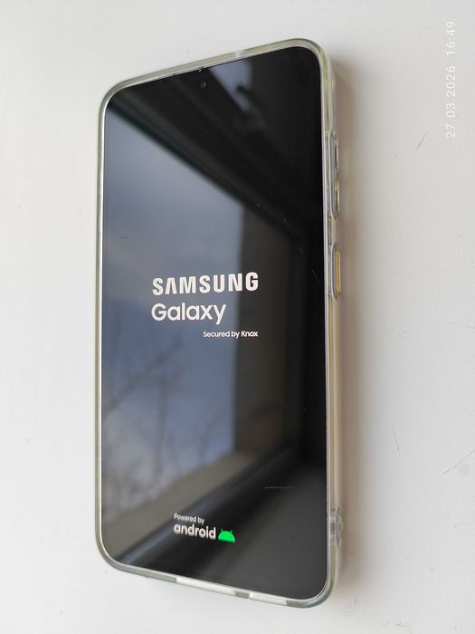 Продам Samsung S23