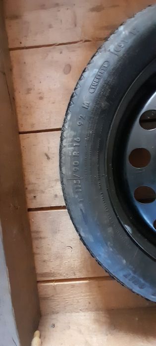 Vand rara piesa la pret bun