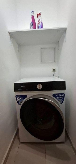 Двустаен апартамент под наем в ж.к. Свобода, 2215178