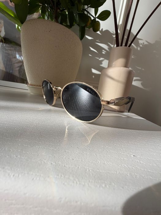 Очила Prada PR65ZS