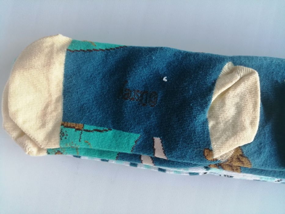 Продаются носки для девочек