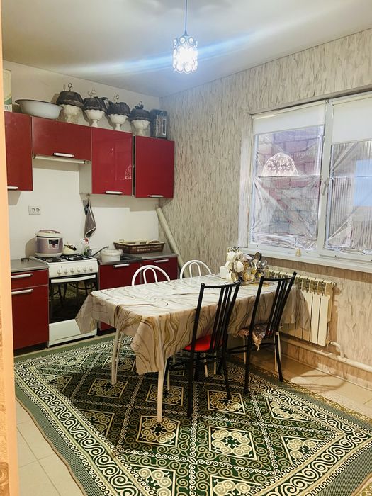 Таскаладан уй сатылады
