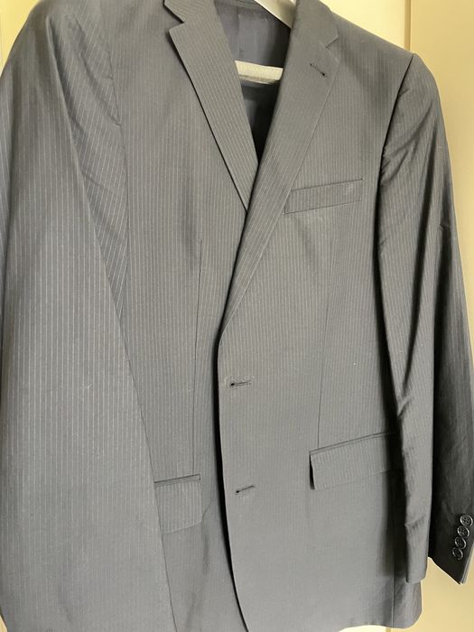 Костюм ROLLMANN размер L (50)