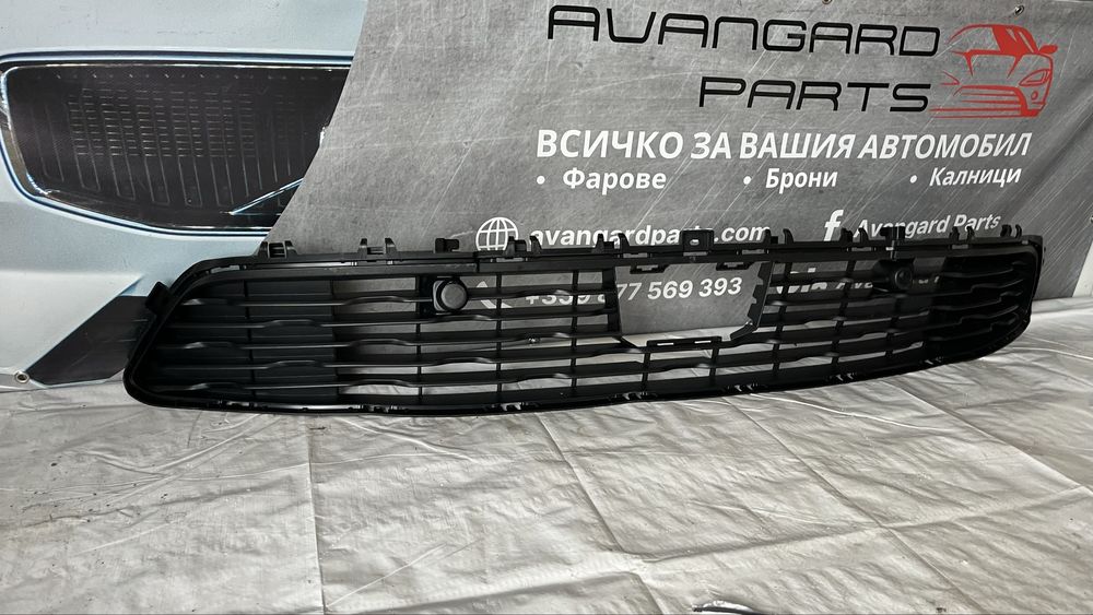 Предна решетка Opel Corsa F 2019-2023