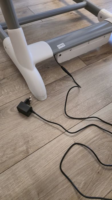 Leagan 2 in 1, cadou fotoliu gonoflabil.