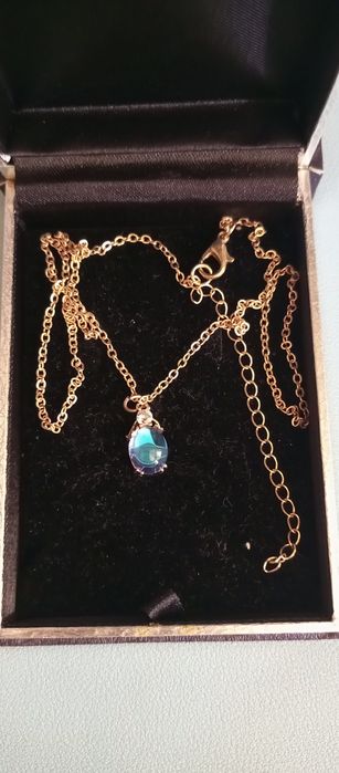 Бижутерия. Новая