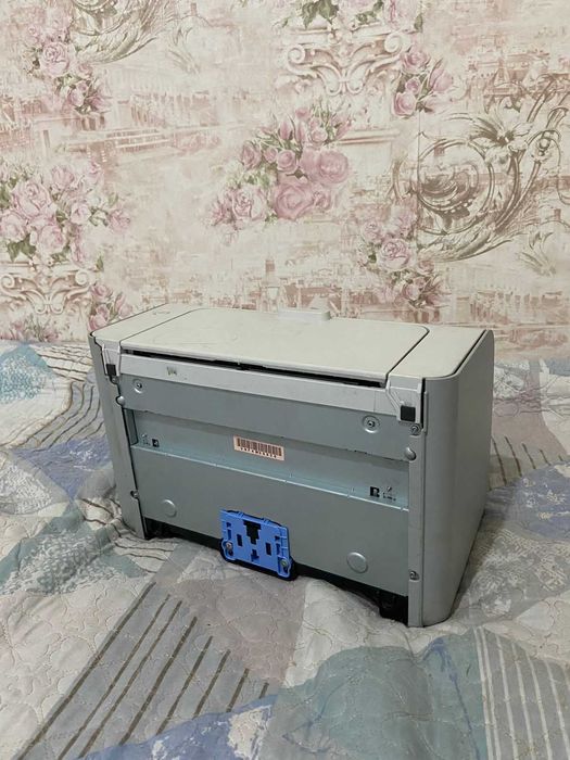 продам принтер в робочем состояние