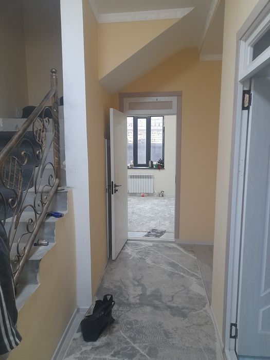 Ески сергили презд уе сотилади 1.50сотик