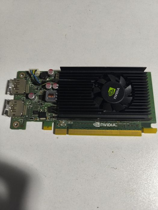 xeon e3 1231 second hand si noi de vanzare • Anunturi • OLX.ro