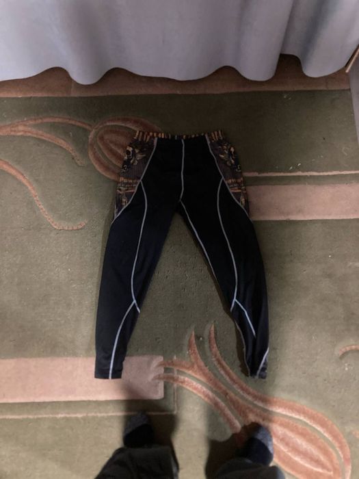 Продам термобельё