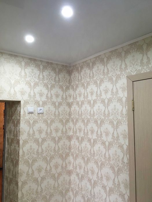 Продам дом или обмен на квартиру